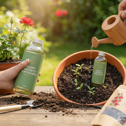 Elegant Climbing Rose Flower Seeds